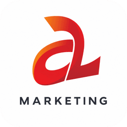 Marketing Chin Lai logo